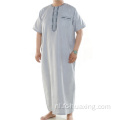 Islamitische kleding moslimjurk voor mannen